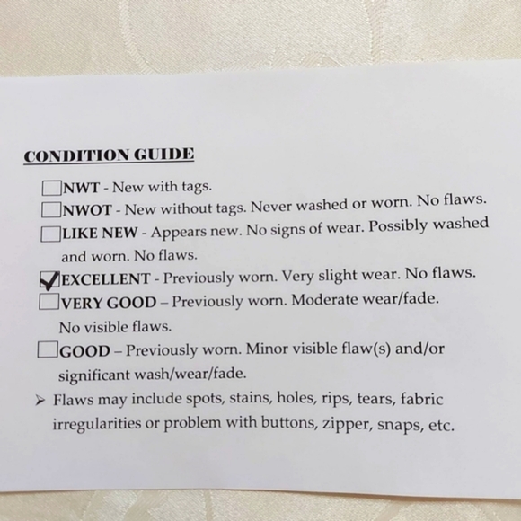 J. Crew White Skirt With Lace Size 4 - Picture 11 of 12